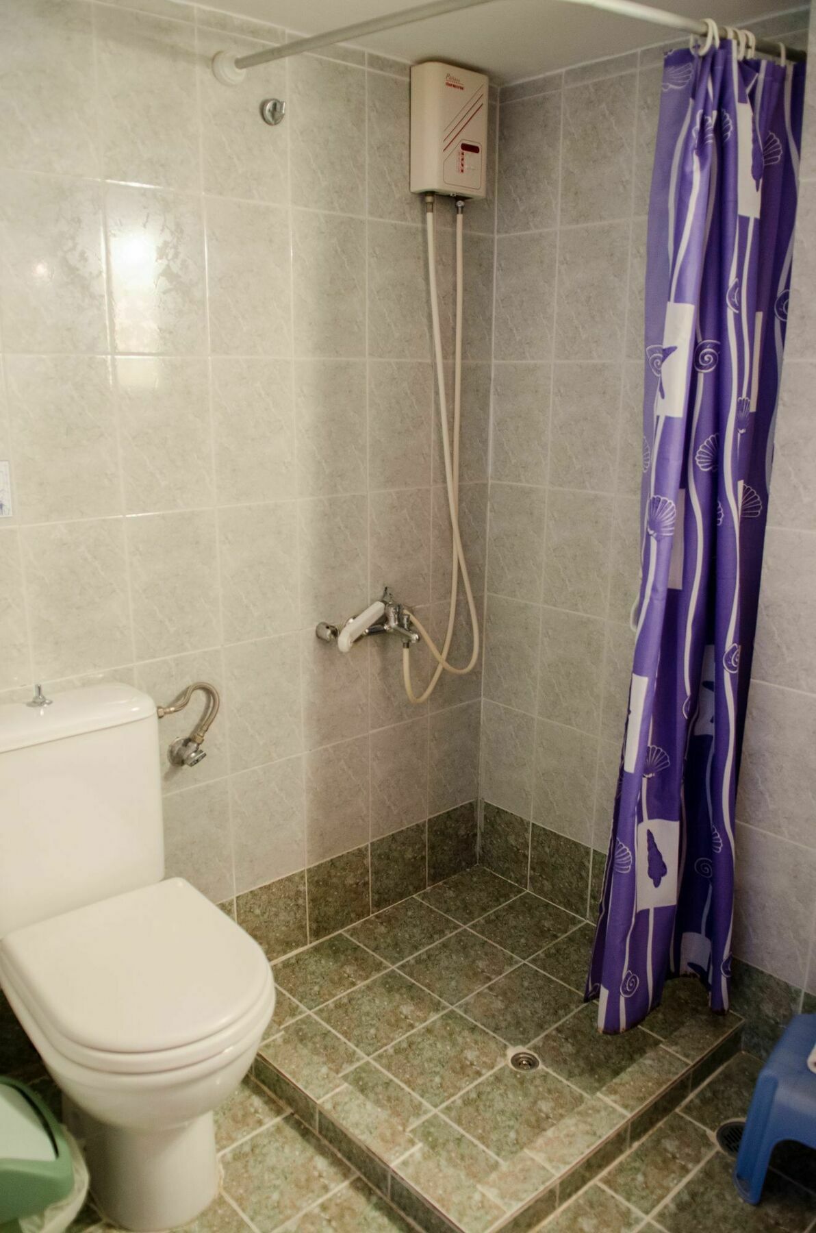 Yannis Pothoulakis Apartments Almirida Esterno foto